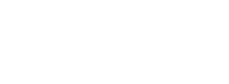 Kurssatzbesteller erhalten den Wissens­speicher in Kursst rke.