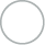 Oval