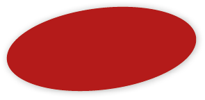 Oval