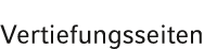 Vertiefungsseiten 