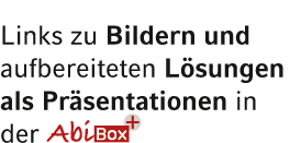 Links zu Bildern und aufbereiteten L sungen als Pr sentationen in der ￼ 