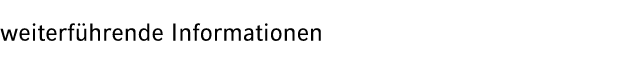 weiterf hrende Informationen 
