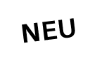 Neu