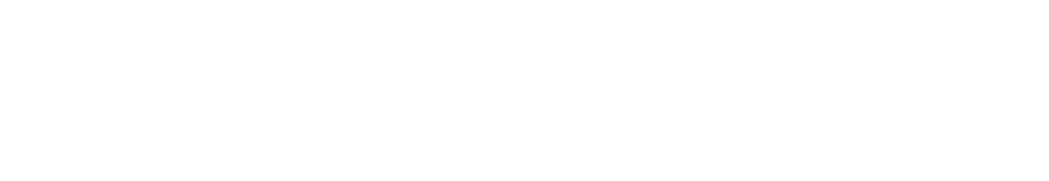 Das Programm f r Niedersachsen Abitur 2026 – 2028