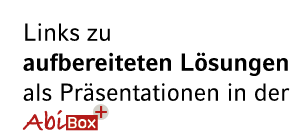 Links zu aufbereiteten L sungen als Pr sentationen in der ￼ 