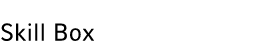 Skill Box