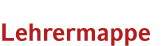 Lehrermappe