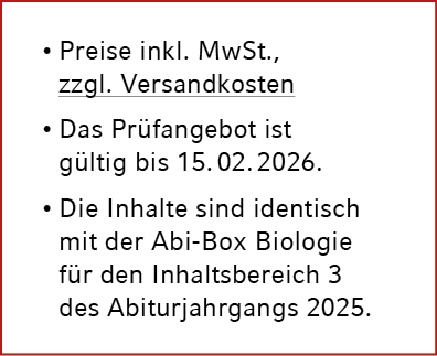 Preise inkl. MwSt., zzgl. Versandkosten Das Pr fangebot ist g ltig bis 15. 02. 2026. Die Inhalte sind identisch mit d...