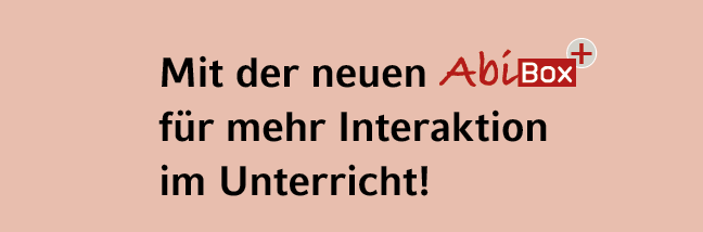 Mit der neuen ￼ f r mehr Interaktion im Unterricht!