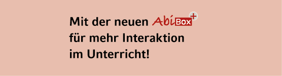 Mit der neuen ￼ f r mehr Interaktion im Unterricht!