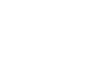 Jetzt NEU das Plus im Kurssatz: Zusatzinhalte & funktionen z. B. L sungen f r den Kurs freischaltbar