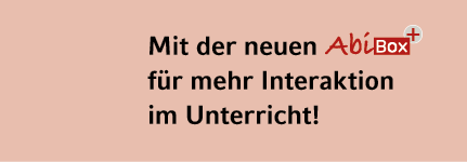 Mit der neuen ￼ f r mehr Interaktion im Unterricht!