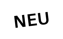 Neu