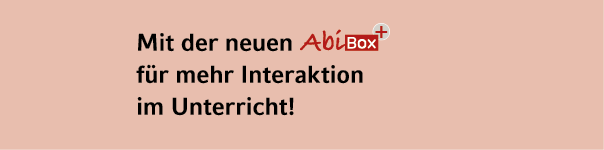 Mit der neuen ￼ f r mehr Interaktion im Unterricht!