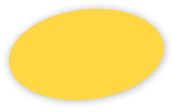 Oval