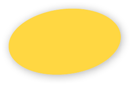 Oval