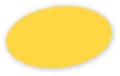 Oval