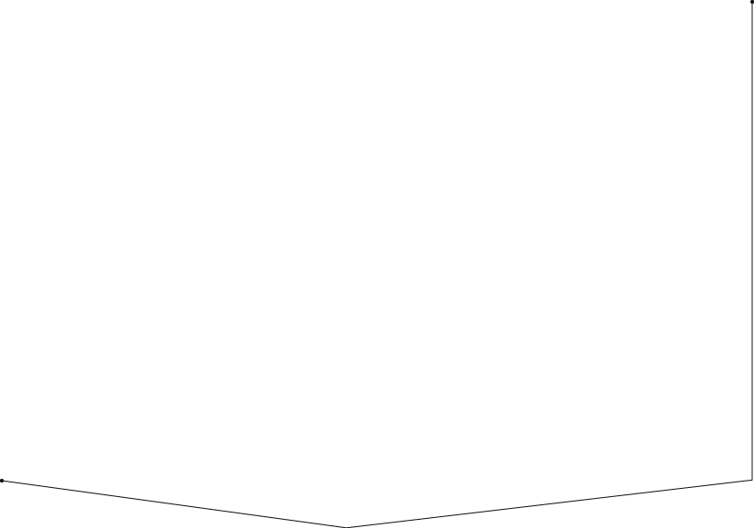 Polygon