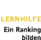 lernhilfe Ein Ranking bilden
