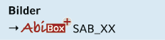 Bilder   SAB_XX