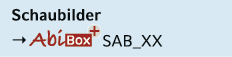 Schaubilder   SAB_XX