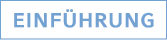 Einführung