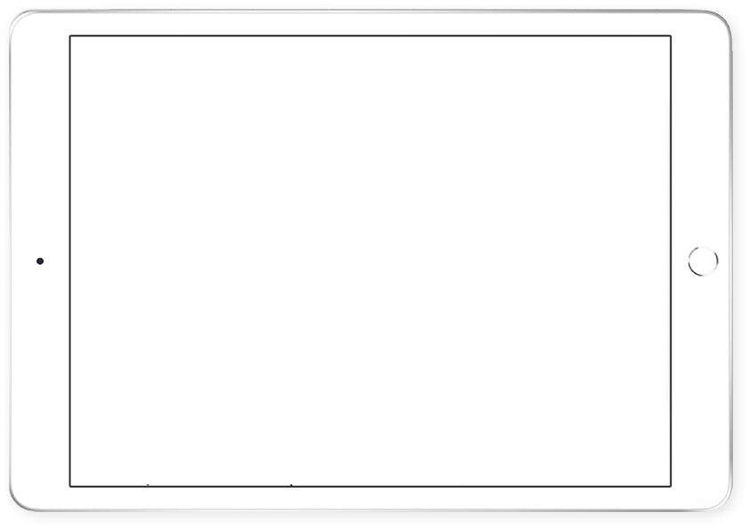 Rectangle