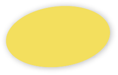 Oval
