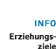 Info Erziehungsziele
