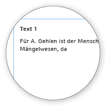 Oval