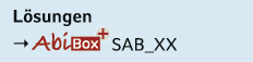 Lösungen   SAB_XX