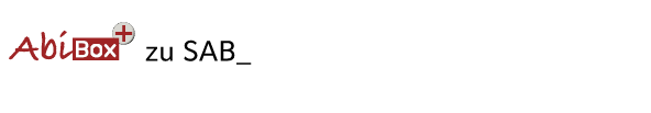   zu SAB_